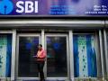 SBI reintroduces Amrit Kalash special deposit scheme with 7.1% interest - Hindi News | SBI reintroduces Amrit Kalash special deposit scheme with 7.1% interest | Latest national Photos at Lokmattimes.com