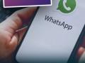 Whatsapp युजर्सना एसबीआयचा इशारा, याकडे लक्ष दिलं नाही तर होईल मोठं नुकसान - Marathi News | | Latest business News at Lokmat.com