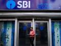 पुण्यात प्रसिद्ध सराफाच्या नावाने सायबर चोरट्यांचा SBI ला १९ लाखांना गंडा - Marathi News | In the name of famous gold bullion in Pune, cyber thieves raid State Bank of india | Latest pune News at Lokmat.com
