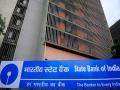 1 मेपासून बदलणार SBIचे नियम, 42 कोटी ग्राहकांवर होणार परिणाम - Marathi News | SBI rules to change from May 1 | Latest business Photos at Lokmat.com
