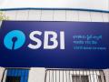 SBI Recruitment 2020: अर्ज करण्यासाठी आज शेवटचा दिवस; SBI मध्ये शेकडो पदांवर भरती - Marathi News | SBI Recruitment 2020: Last day to apply; How to apply in SBI for 480 posts | Latest national News at Lokmat.com