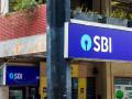 SBI New Rules: एसबीआयने नियम बदलले; जाणून घ्या नाहीतर ट्रान्झेक्शन थांबणार - Marathi News | SBI changes rules ATM withdrawal and Yono App; Know otherwise the transaction will stop | Latest business News at Lokmat.com