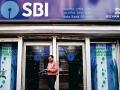  SBI FD Rates: एसबीआयमध्ये एफडीवर आता जादा रिटर्न मिळणार, व्याज दर वाढले; हे आहेत नवे रेट - Marathi News | SBI increased FD interest rates from 15 December 2021 by 0.10 basis points | Latest business News at Lokmat.com
