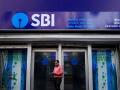 SBI'च्या ग्राहकांना आनंदाची बातमी! आता प्रत्येक महिन्याला बँक देणार पैसे; वाचा सविस्तर - Marathi News | State Bank of India will pay the customers monthly if they invest in SBI Annuity Scheme | Latest business News at Lokmat.com