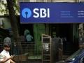 SBI ची मान्सून धमाका ऑफर, गृहकर्जाच्या प्रक्रिया शुल्कावर 100 टक्क्यांची सूट! - Marathi News | sbi monsoon dhamaka offer for new home buyers nil processing fee home loan | Latest business Photos at Lokmat.com