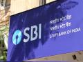 SBI ने फक्त व्याजातून कमावले 1,11,043 कोटी; अवघ्या 90 दिवसांत झाला एवढा नफा - Marathi News | SBI Net Profit : SBI earned 1,11,043 crore from interest only; So much profit in just 90 days | Latest business News at Lokmat.com