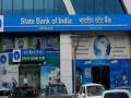 तरुणांना आकर्षित करण्याचा प्रयत्न; SBI आपली उत्पादने बदलणार, RD-FD-SIP... - Marathi News | SBI: Efforts to attract youth; SBI to change its products, RD-FD-SIP ... | Latest business News at Lokmat.com