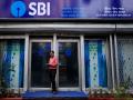 आरबीआयची कारवाई; SBI बँकेला 1.3 कोटी रुपयांचा दंड, नेमकं कारण काय..? - Marathi News | reserve-bank-of-india-imposes-penalty-of-crores-on-sbi-indian-bank-and-punjab-sind-bank | Latest business News at Lokmat.com