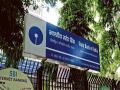 SBI ची दमदार कामगिरी; पाच दिवसांत 27000 कोटींची कमाई, गुंतवणूकदार मालामाल - Marathi News | sbi-investors-earn-27000cr-in-5-days-but-lic-lost-big-amount-sensex-top-10-firms | Latest business News at Lokmat.com