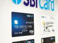 तुमच्याकडे SBI चे Credit Card आहे? 15 जुलैपासून 'हे' नियम बदलणार, जाणून घ्या... - Marathi News | | Latest business News at Lokmat.com