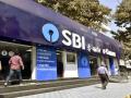 SBI Alert: न भूतो! SBI उद्या, रविवारी आपल्या सर्व शाखा सुरु ठेवणार; कशासाठी एवढी खटपट? - Marathi News | SBI Alert: SBI All branches open on Sunday, 8 May for LIC IPO subscribe by customers | Latest business News at Lokmat.com