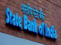सुप्रीम कोर्टाच्या आदेशानंतर SBI च्या गुंतवणूकदारांना झटका; 13,075 कोटी रुपये स्वाहा... - Marathi News | Electoral Bonds: SBI Investors Hit After Supreme Court Order; 13,075 crore rupees gone | Latest business News at Lokmat.com