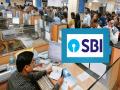 बँकेत नोकरीची सुवर्णसंधी; SBI मध्ये स्पेशलिस्ट कॅडर ऑफिसरच्या 900+ पदांसाठी भरती सुरू - Marathi News | SBI Jobs: Golden job opportunity in the bank; Recruitment for 900+ posts of Specialist Cadre Officer in SBI has started | Latest career News at Lokmat.com