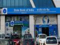 SBI मध्ये मेगा भरती, अर्ज करण्याचा आज शेवटचा दिवस; पगार तब्बल 25.75 लाख रुपये... - Marathi News | SBI Recruitment : Mega recruitment in SBI, Last day to apply today; Salary Rs 25 Lakh | Latest education News at Lokmat.com