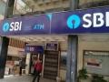 SBI Customers Alert: SBI च्या 45 कोटी ग्राहकांसाठी महत्वाची बातमी, खात्यातून 147.50 रुपये कट होताहेत? हे आहे कारण... - Marathi News | SBI Customers Alert: Important news for 45 crore customers of SBI, 147.50 rupees deducted from account | Latest business News at Lokmat.com