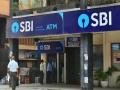 SBI चा शेअर 800 रुपयांवर जाणार, जाणकारांनी दिला खरेदीचा सल्ला; तुमच्याकडे आहे का..? - Marathi News | SBI Share Price: SBI share will go to Rs 800, experts advise to buy; do you have..? | Latest business News at Lokmat.com
