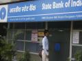 SBI Insurance cover: SBIच्या ग्राहकांना मिळतोय 2 लाख रुपयांचा लाभ! करावे लागेल 'हे' काम - Marathi News | SBI Insurance cover | SBI customers get a benefit of Rs 2 lakh, lnow the process | Latest business News at Lokmat.com