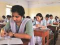 10th, 12th Exam: दहावी परीक्षा रद्द, बारावीची होणार - Marathi News | Tenth ssc exam will be canceled, 12th hsc exam will be held in may end | Latest maharashtra News at Lokmat.com