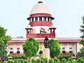 भाजपला 'सर्वोच्च' धक्का! १२ आमदारांचं निलंबन रद्द करण्यास न्यायालयाचा नकार - Marathi News | supreme Court refuses to cancel suspension of bjp 12 MLAs | Latest maharashtra News at Lokmat.com