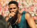 ‘गली बॉय’चा एम सी शेर पुन्हा करणार धूम! येणार नवा चित्रपट! - Marathi News | Siddhant Chaturvedi to star in Ritesh Sidhwani and Zoya Akhtar's next | Latest filmy News at Lokmat.com