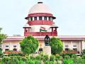 न्यायालयातील रिक्त पदांबाबत सरकार वेळेचे पालन करीत नाही; संसदीय पॅनेलची नाराजी - Marathi News | Government does not adhere to timelines for judicial vacancies; Displeasure of the Parliamentary Panel | Latest national News at Lokmat.com