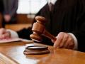 कलम 377! समलैंगिकता गुन्हा ठरणार का? सर्वोच्च न्यायालय म्हणाले.. - Marathi News | Section 377! Homosexuality is a crime? The Supreme Court said .. | Latest national News at Lokmat.com