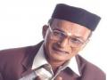 ज्येष्ठ अभिनेते रमेश मेढेकर यांचे निधन - Marathi News | Veteran actor Ramesh Medhekar passes away | Latest filmy News at Lokmat.com
