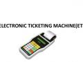 नागपूर मनपात तिकीट मशीन खरेदीचा घोटाळा गाजणार - Marathi News | Nagpur NMC ticket machine scam | Latest nagpur News at Lokmat.com