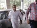 प्रफुल्ल पटेल यांची साडेअकरा तास चौकशी - Marathi News | Praful Patel interrogated for 11 and a half hours | Latest mumbai News at Lokmat.com