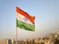 Har Ghar Tiranga: 'हर घर तिरंगा' अभियान काय आहे?; राष्ट्रध्वज फडकवण्याचे नियम जाणून घ्या - Marathi News | Har Ghar Tiranga: What is 'Har Ghar Tiranga' Campaign? Know the rules for hoisting the national flag | Latest national News at Lokmat.com
