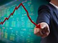 सरकारी उपाययोजना प्रभावहीन; शेअर बाजारात पुन्हा घसरण! - Marathi News | Government measures ineffective; The stock market is falling again! | Latest national News at Lokmat.com