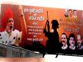 राष्ट्रवाद व स्लो डाऊनमधील झगडा - Marathi News | Nationalism, propaganda fights against economic recession from BJP | Latest maharashtra News at Lokmat.com