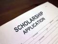 शिष्यवृत्तीचे ४,२५५ अर्ज महाविद्यालयांमध्ये प्रलंबित - Marathi News | 4,255 scholarship applications pending in colleges | Latest akola News at Lokmat.com