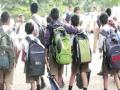 Pune School Closed: जिल्ह्यातील शाळांची घंटा लांबणीवर; १ ली ते ४ च्या शाळा बंदच राहणार - Marathi News | School bells in Pune district extended Schools from 1st to 4th will remain closed | Latest pune News at Lokmat.com