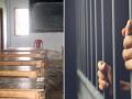 शाळा ओस, तुरुंग हाऊसफुल्ल ! युवक गुन्हेगारीकडे का वळताहेत ? - Marathi News | The school is empty, the prison is full! Why do youth turn to crime? | Latest editorial News at Lokmat.com