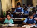 खरी कसोटी पुढेच! आजवर केवळ तीनदा आखले शैक्षणिक धोरण - Marathi News | The real test ahead! Educational policy drawn up only three times to date | Latest editorial News at Lokmat.com
