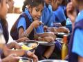 शालेय पोषण आहाराचे सोशल ऑडिट; दर्जाची तपासणी  - Marathi News | Social audit of school nutrition quality check | Latest mumbai News at Lokmat.com