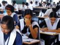 परीक्षेत 'सिली मिस्टेक्स' का होतात? - Marathi News | Why do 'silly mistakes' happen in exams? | Latest editorial News at Lokmat.com