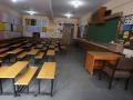 शाळेनं फीचा तगादा लावला, 10 वीच्या विद्यार्थ्याने केली आत्महत्या - Marathi News | The school demanded fees, a 10th standard student committed suicide in indore | Latest national News at Lokmat.com
