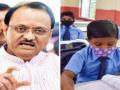 School Reopen In Pune: पुण्यातील शाळांबाबत वेट अ‍ॅण्ड वाॅच; अजितदादांच्या निर्णयाकडे सर्वांचे लक्ष - Marathi News | wait and watch on schools in pune tomorrow ajit pawar decision | Latest pune News at Lokmat.com