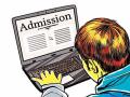आरटीई प्रवेश पडताळणीसाठी शाळांची तपासणी - Marathi News | Schools check for RTE admission verification | Latest akola News at Lokmat.com