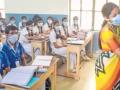 राज्यातील शिक्षणात सीबीएसईचे उदात्तीकरण? - Marathi News | Exaltation of CBSE in education in the state? | Latest mumbai News at Lokmat.com