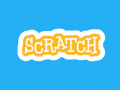 मुलं स्क्रॅच शिकतात.. - Marathi News | Scratch is a block-based visual programming language | Latest urjaa News at Lokmat.com