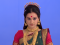 ‘विठुमाऊली’ मालिकेचे नवरात्री विशेष भाग - Marathi News | Navratri Special Episodes of serial 'Vithumaauli | Latest filmy News at Lokmat.com