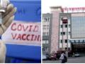 Corona Vaccination Pune : राज्य सरकारकडून पुण्यासोबत दुजाभाव; पुणेकरांसाठी महापालिका स्वतः लस खरेदी करणार - Marathi News | Corona Vaccination Pune: Partiality with pune by state government; The municipality will buy the corona vaccine itself | Latest pune News at Lokmat.com
