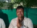 शिवसेनेतील अंतर्गत कलह चव्हाट्यावर; नगरसेविकेच्या दिराला मारहाण - Marathi News | Shiv Sena's internal strife is on the rise; Corporator's husband beaten | Latest ahilyanagar News at Lokmat.com