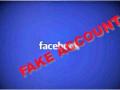 युवतीच्या नावाने बनावट फेसबुक अकाउंट उघडून चॅटिंग! - Marathi News | Fake Facebook account by the name of the victim! | Latest akola News at Lokmat.com