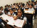 शाळेला सुटी...? - Marathi News | School holidays ...? | Latest editorial News at Lokmat.com
