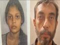 सरस्वती हत्याकांडाचा क्रूरकर्मा सानेविरोधात आरोपपत्र दाखल; ६२ साक्षीदार - Marathi News | Saraswati Vaidya Massacre Case Filed Against Brutal Karma Manoj Sane; 62 witnesses | Latest crime News at Lokmat.com
