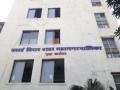 पाण्याच्या ‘व्यावसायिकरणा’चा वसई-विरार पालिकेला फटका - Marathi News | Vasai-Virar Municipal Corporation hit by 'commercialization' of water | Latest vasai-virar News at Lokmat.com